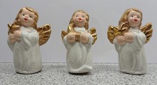 Weihnachtsengel engel weihnach gebraucht kaufen  Gangelt
