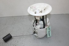 Kraftstoffpumpe benzinpumpe 17 gebraucht kaufen  Leipzig