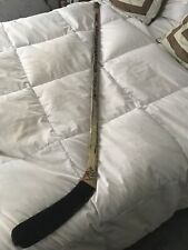 Tim bergland game for sale  Chicago