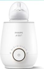 Philips avent fast for sale  LONDON