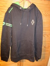 Fanartikel borussia mönchengl gebraucht kaufen  Lübeck