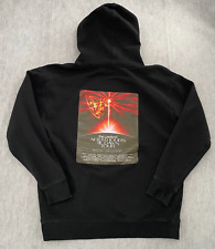 Weeknd sweater adult for sale  Palmetto
