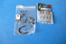 Collier tuyau échappement d'occasion  Nouaillé-Maupertuis