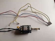 Motor kfc545s 16205 gebraucht kaufen  Alsenz