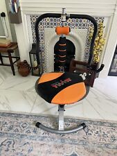 ab doer twist for sale ab doer twist for sale Emporia