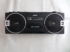 Sanyo band stereo gebraucht kaufen  Chemnitz