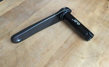Sram force linker gebraucht kaufen  Koblenz