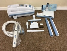 Beautiful aerus electrolux for sale  Hudson