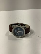 Nixon gent wristwatch for sale  Boise