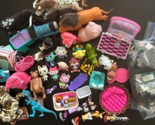 Random mixed toy for sale  Charleston
