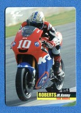 kenny roberts usato kenny roberts usato Maranello
