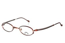 Eye eyedc v142 gebraucht kaufen  Hanau
