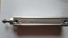 Rexroth 0822363004 pneumatikzy gebraucht kaufen  Delbrück