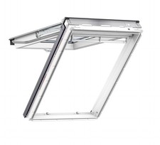 Velux gpl sk08 for sale Velux gpl sk08 for sale  SLOUGH