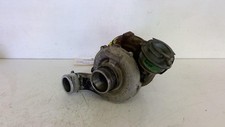 Turbo audi phase d'occasion  France