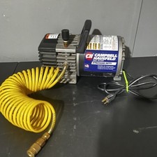 Campbell hausfeld mt300009 for sale  Malden