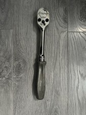 Snap tools shd80adt for sale  LEEDS