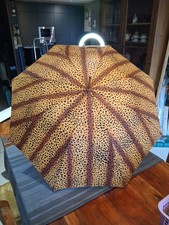 Parapluie vintage pierre d'occasion Parapluie vintage pierre d'occasion  Escaudœuvres