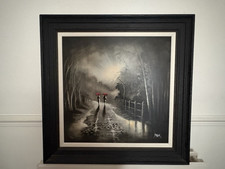 Bob barker 2013 for sale  BRISTOL
