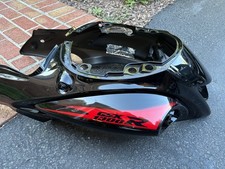 2011 suzuki gsx1300r for sale  Clarksburg