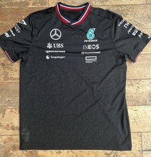 Mercedes benz team for sale  LONDON