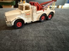 Matchbox lesney king for sale  KEIGHLEY