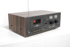 Akai 705d stereo usato  Italia