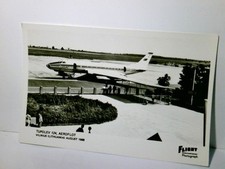 Flugzeuge tupolev 124 gebraucht kaufen  Aarbergen