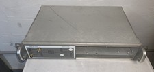 Contenitore alluminio cassetto usato  Sovicille