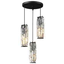 Lmqnine light black for sale  USA