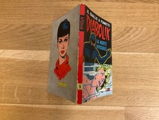 Diabolik serie 1965 usato  Firenze