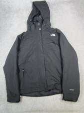 North face hyvent for sale  Springfield