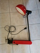 Lampada guzzini praxi usato  Cagliari