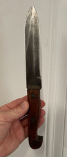 ww2 commando knife for sale  Bloomfield