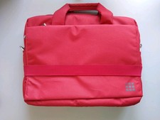 moleskine bag for sale  GLASGOW