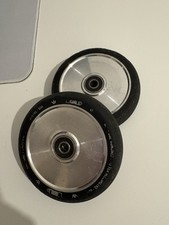 Blunt envy 110mm for sale  FARNHAM