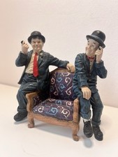 Rare laurel hardy for sale  HULL