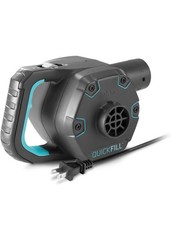 electric air bed pump for sale electric air bed pump for sale Goodyear