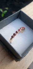 Antique georgian 14ct for sale  WARRINGTON