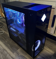 Omen 30l desktop for sale  Scottsdale