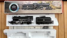 Hornby r259 d49 for sale  HADDINGTON