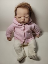 Ashton drake tiny for sale  Garfield