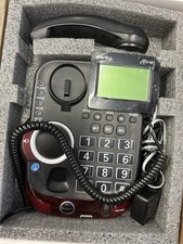 Brand new box for sale  Milton