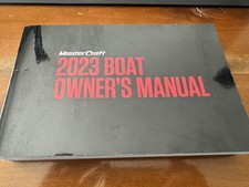 2023 mastercraft ski for sale  Gurnee