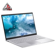 Asus vivobook 15.6 for sale  LONDON