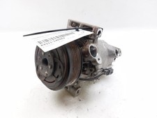 926008942r compressore aria usato  Torre del Greco