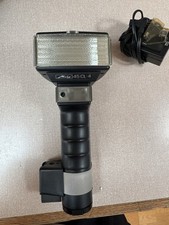Metz swivel bounce for sale  GERRARDS CROSS