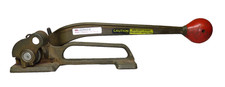 signode tensioner for sale  Black Lick