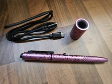 Olight open glow for sale  ST. NEOTS