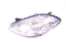 Linker halogen scheinwerfer gebraucht kaufen Linker halogen scheinwerfer gebraucht kaufen  Dresden